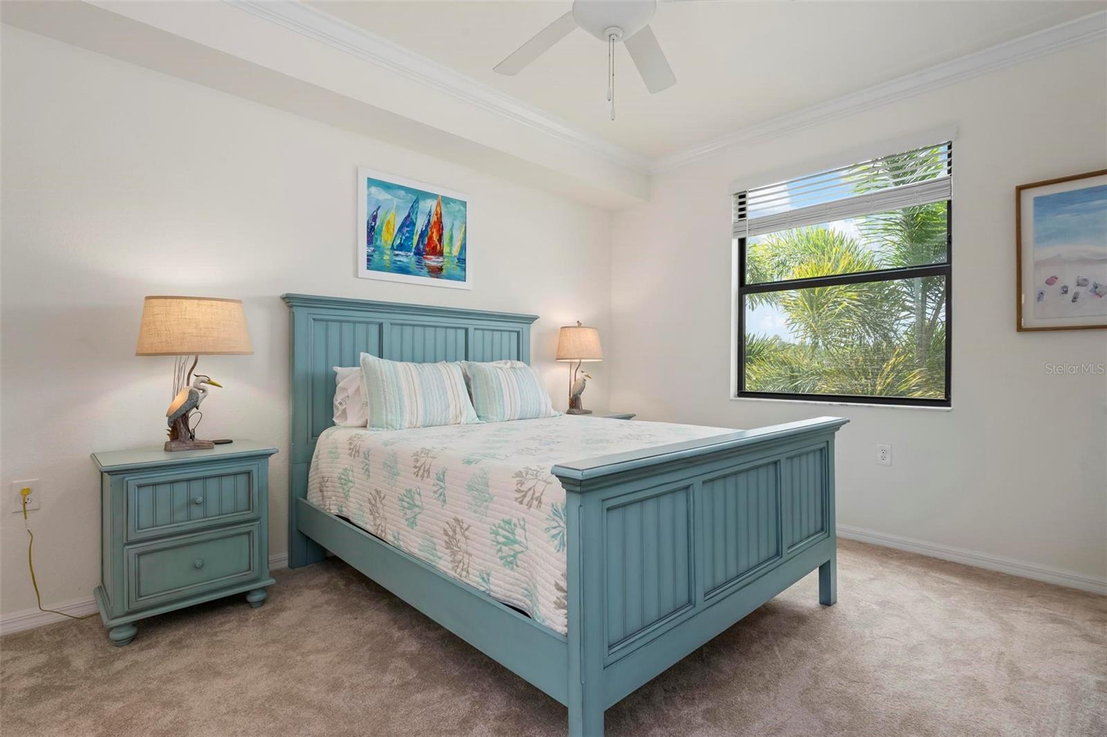 Image 19 of 50 For 17704 Gawthrop Drive 205