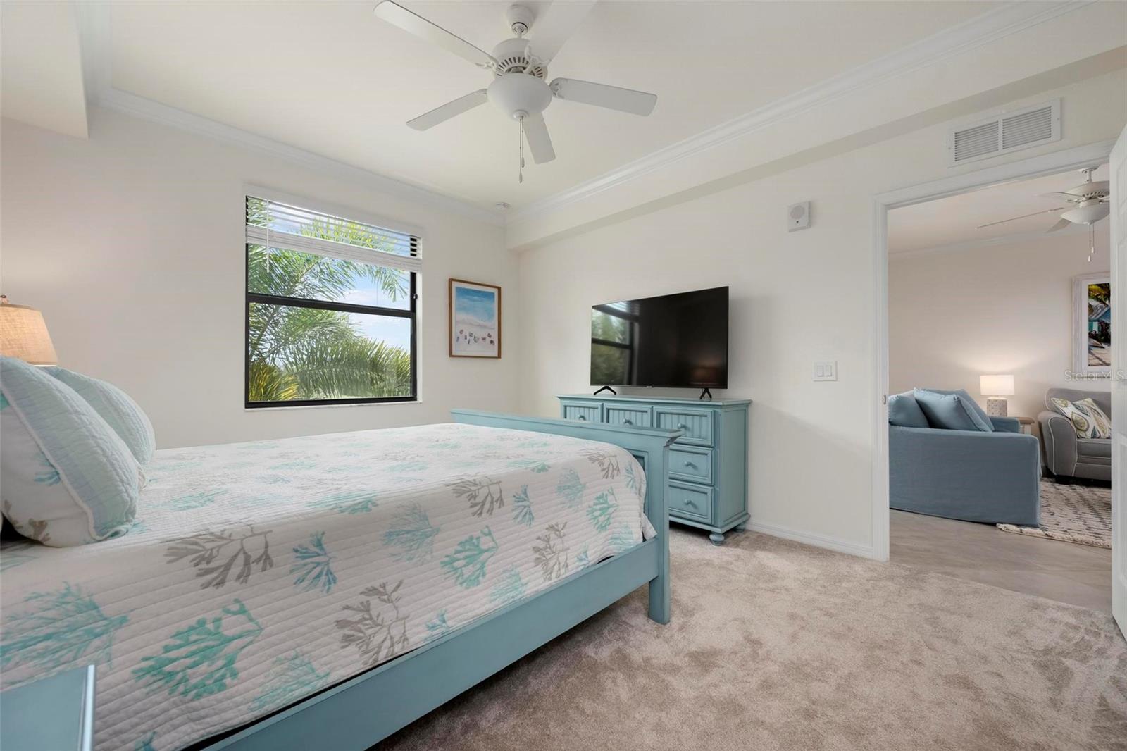 Image 20 of 50 For 17704 Gawthrop Drive 205