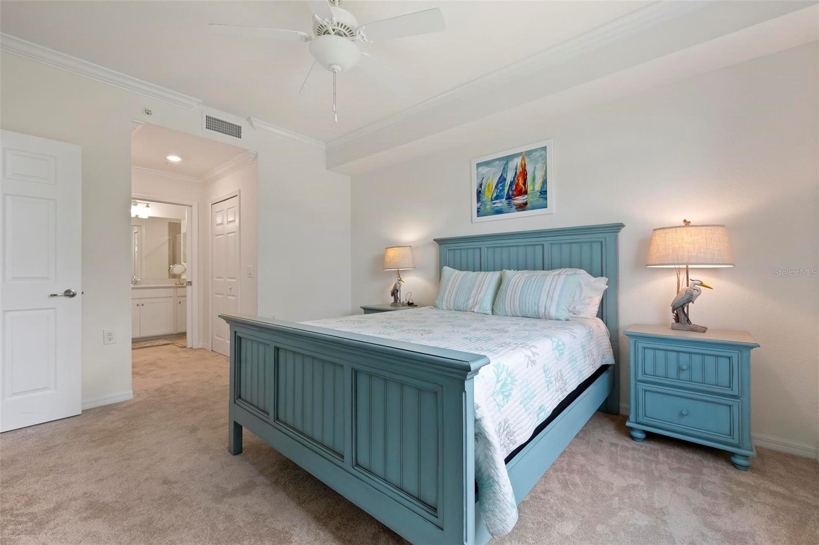 Image 22 of 50 For 17704 Gawthrop Drive 205