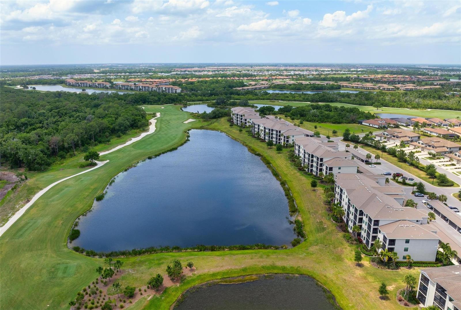 Image 29 of 50 For 17704 Gawthrop Drive 205