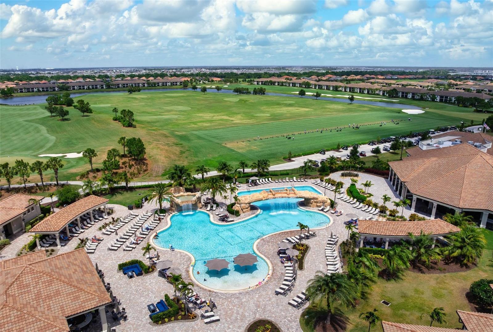 Image 38 of 50 For 17704 Gawthrop Drive 205