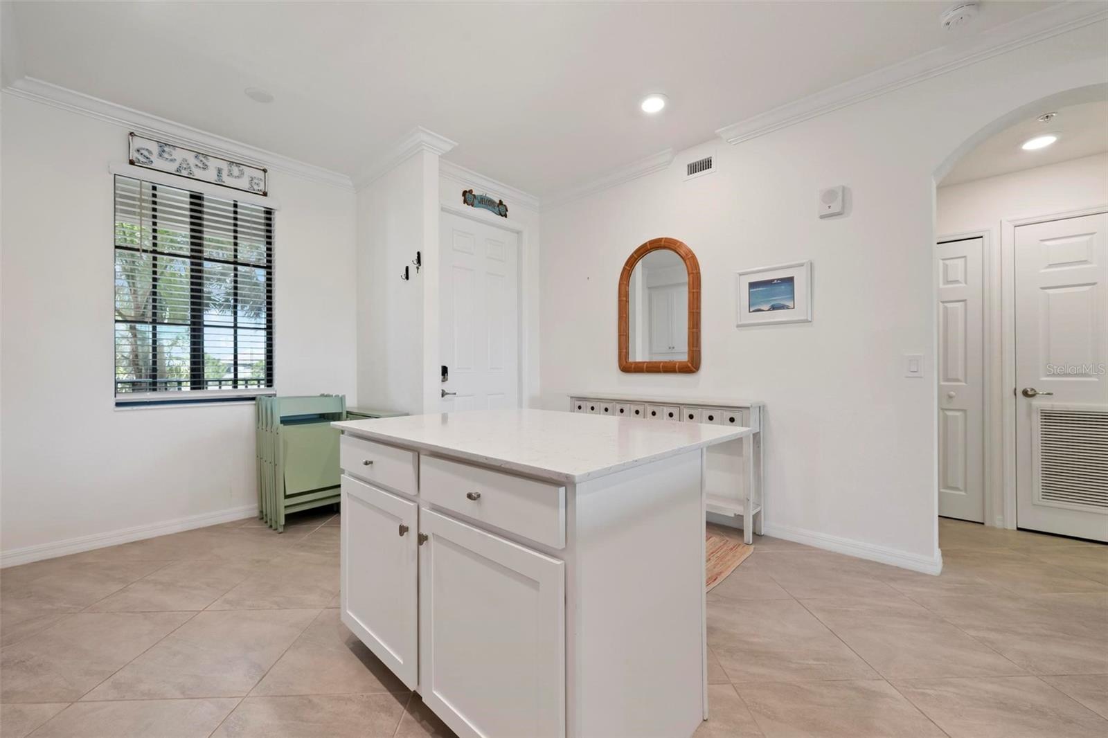 Image 6 of 50 For 17704 Gawthrop Drive 205