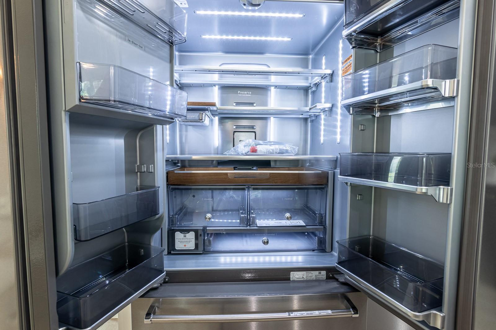 Image 10 of 32 For 590 45th Street