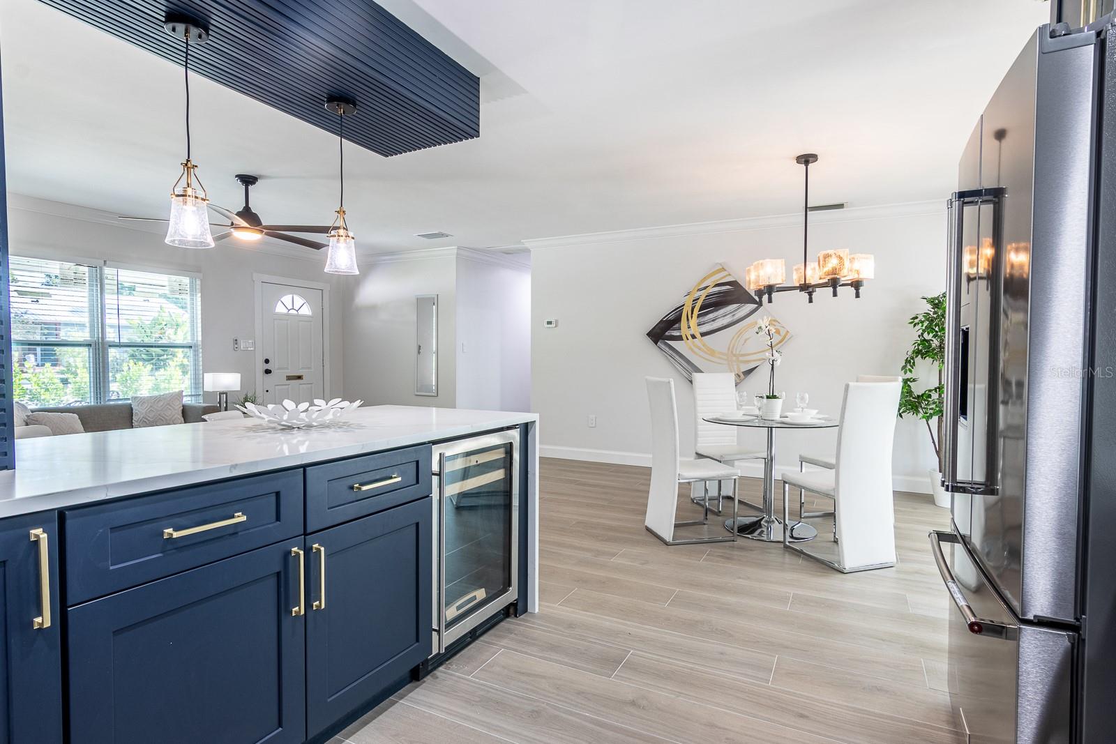 Image 15 of 32 For 590 45th Street