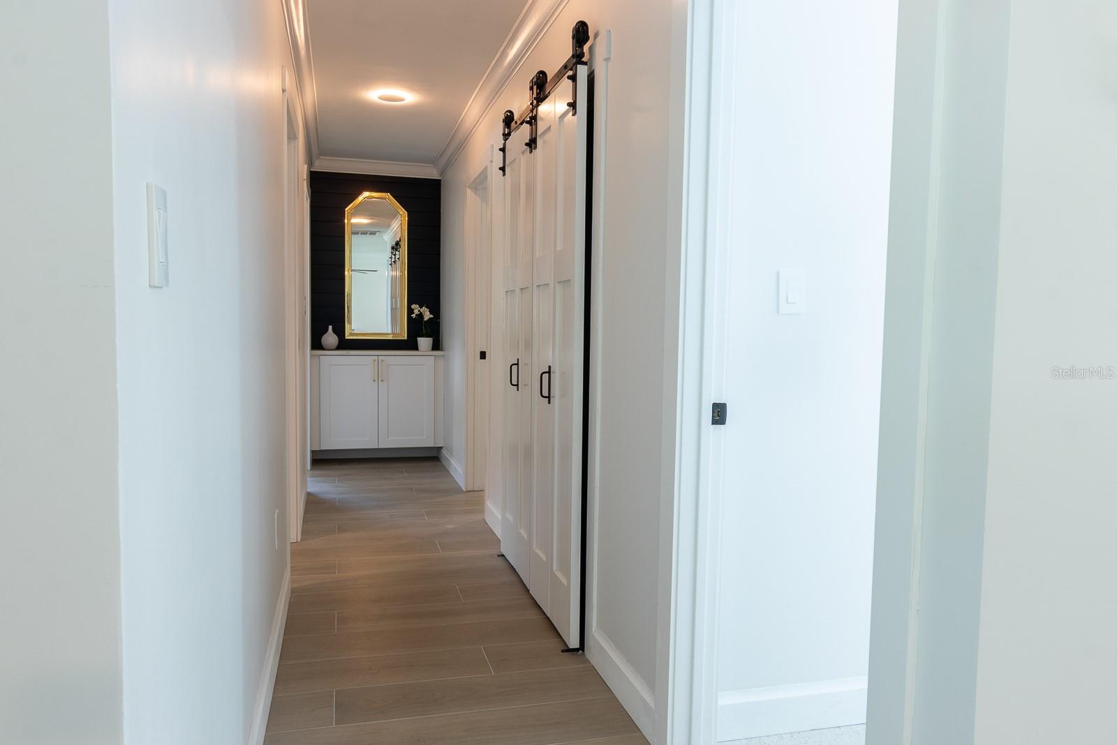 Image 17 of 32 For 590 45th Street