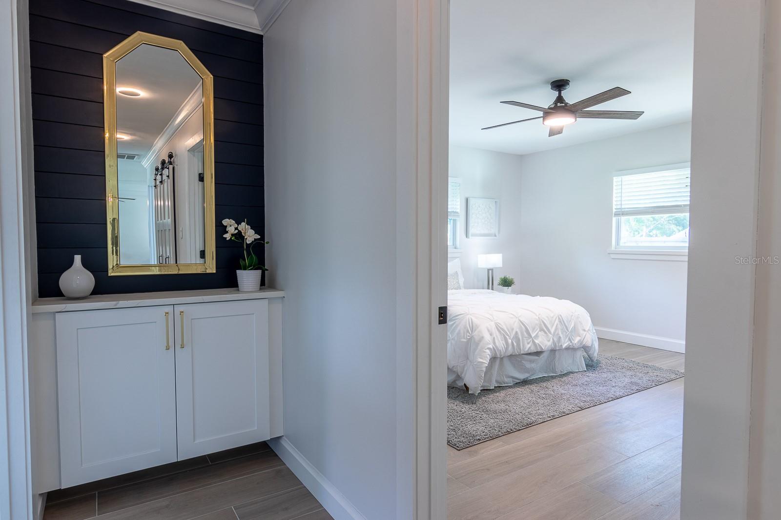 Image 18 of 32 For 590 45th Street