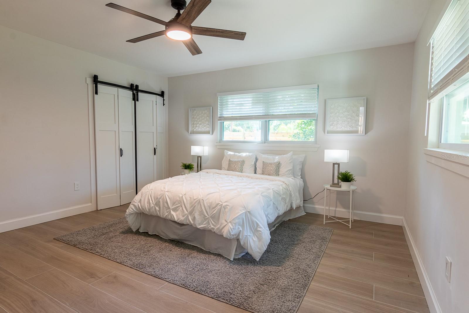 Image 23 of 32 For 590 45th Street