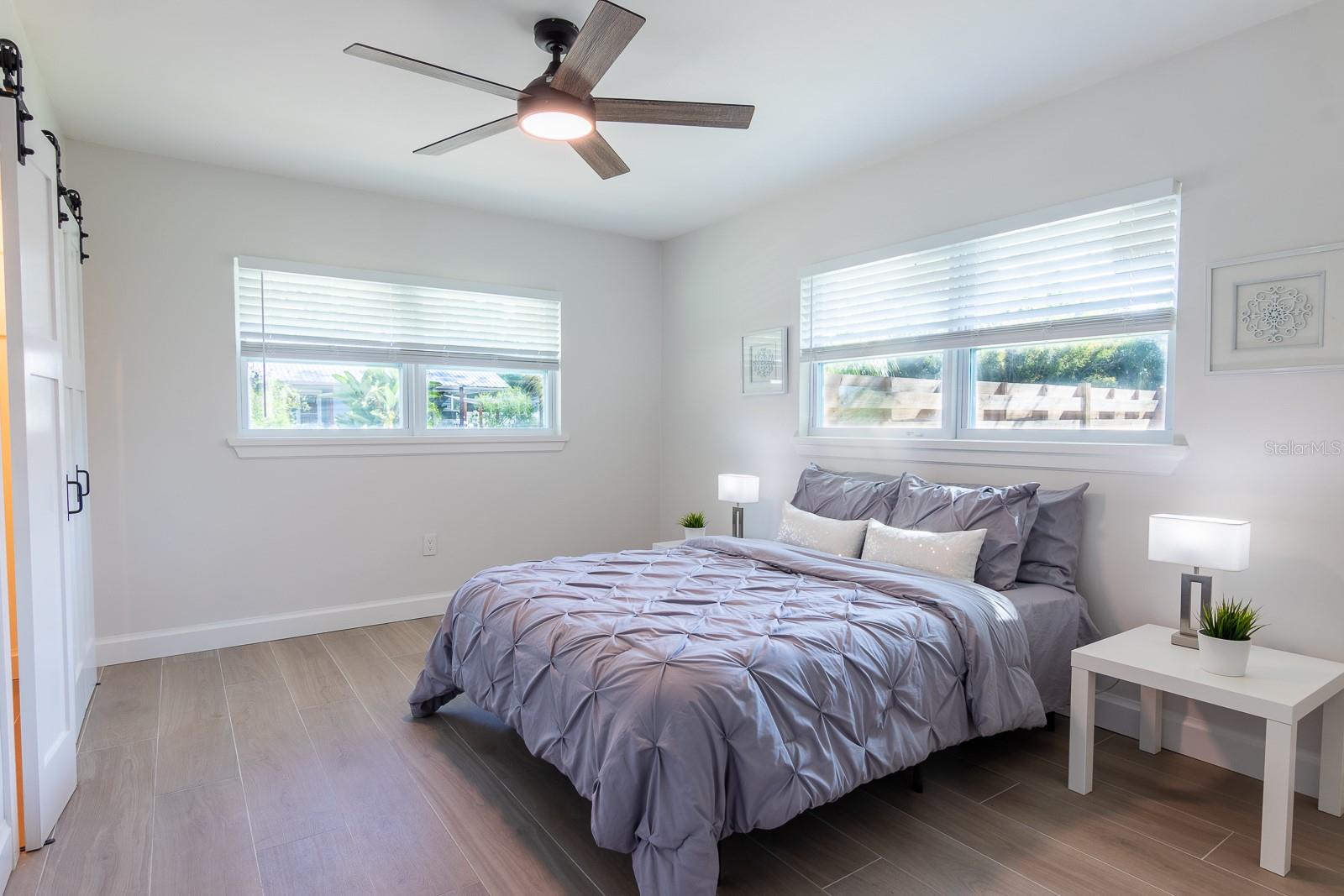 Image 24 of 32 For 590 45th Street