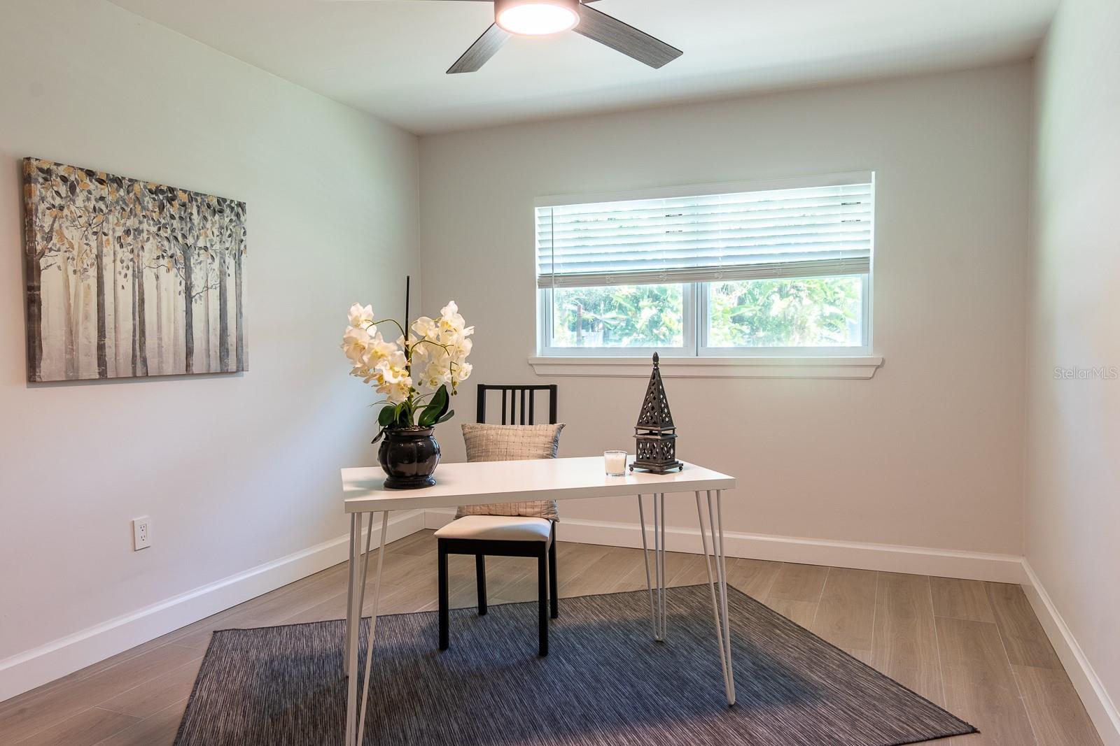 Image 29 of 32 For 590 45th Street