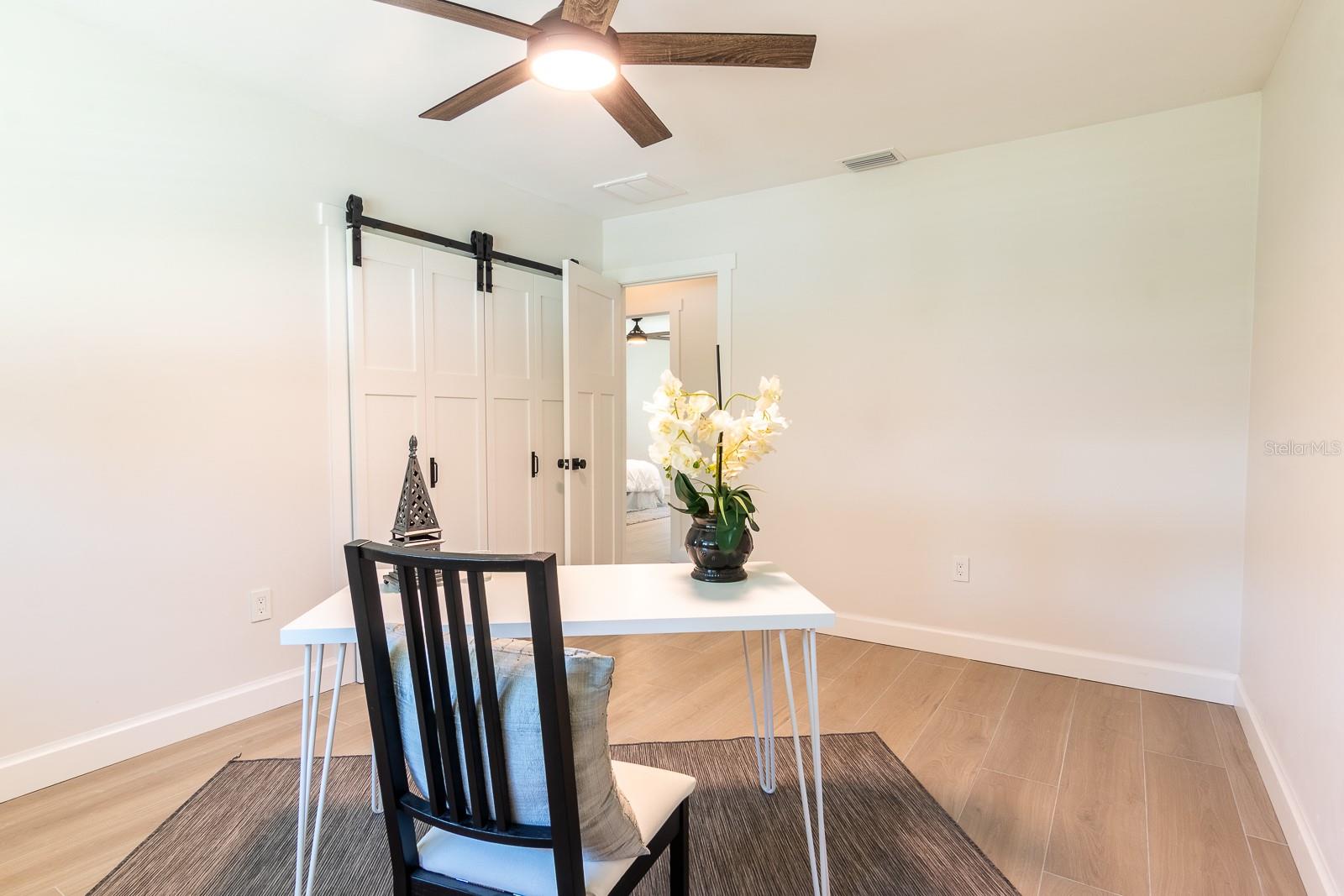 Image 30 of 32 For 590 45th Street