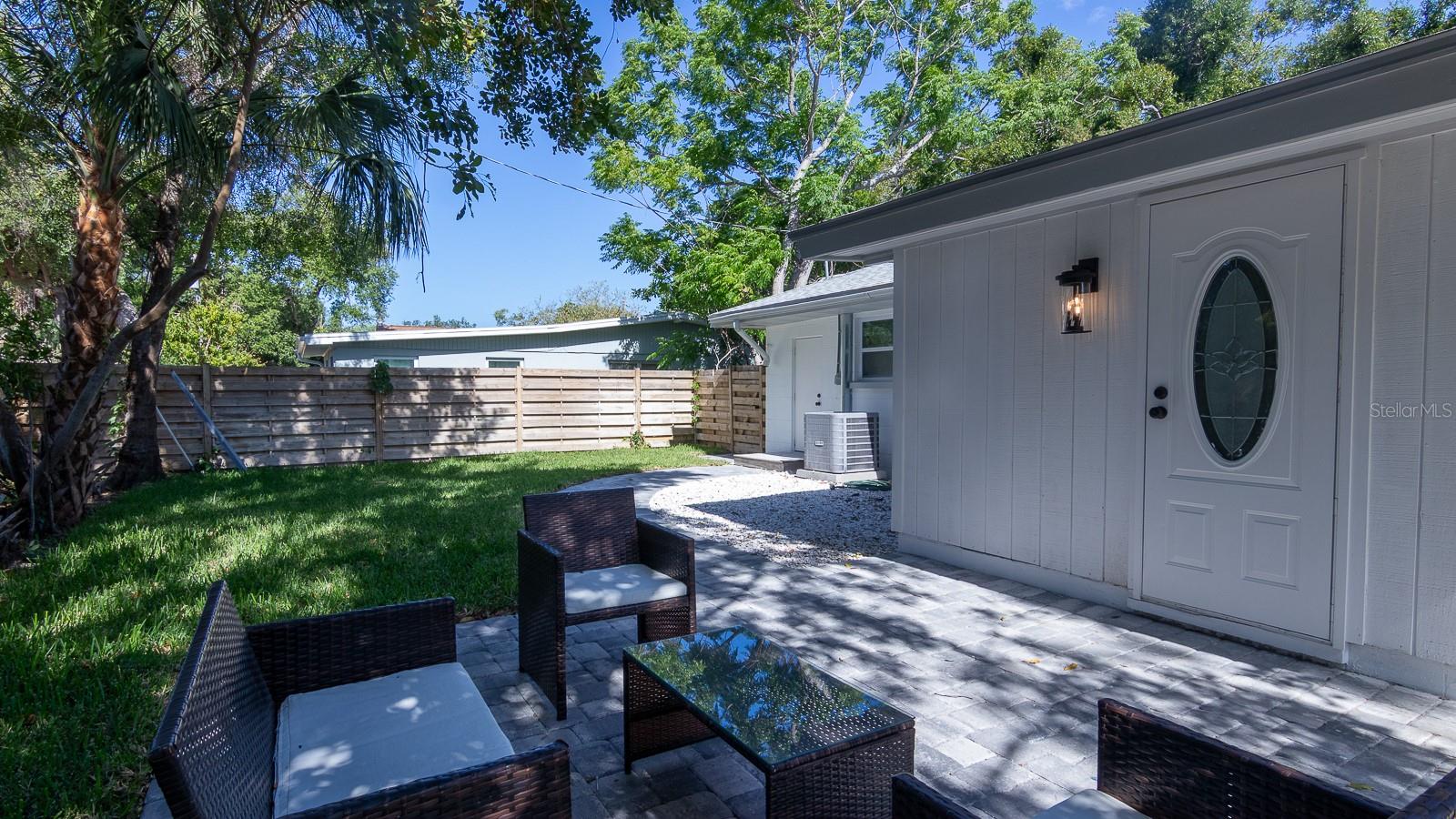 Image 31 of 32 For 590 45th Street