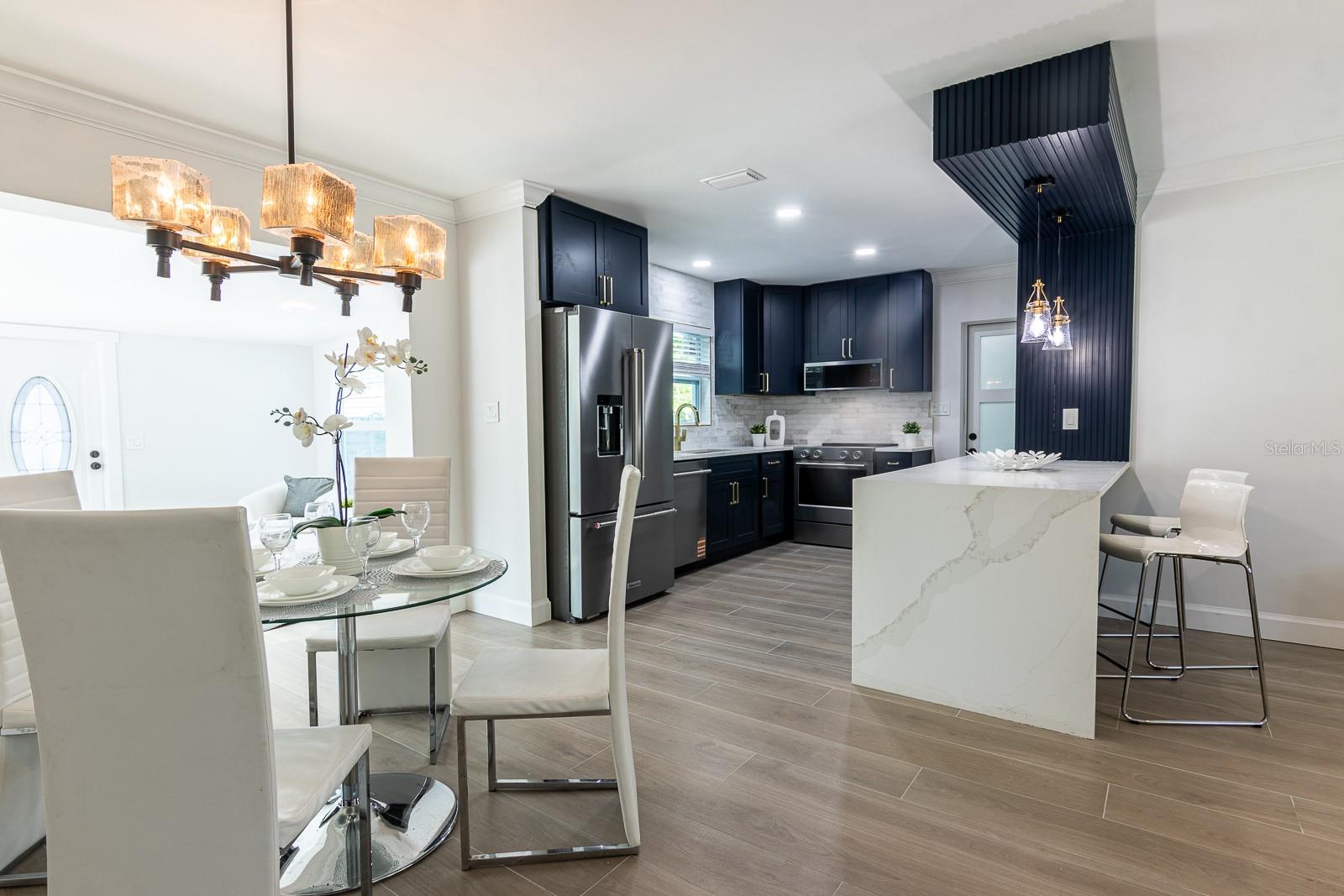 Image 5 of 32 For 590 45th Street