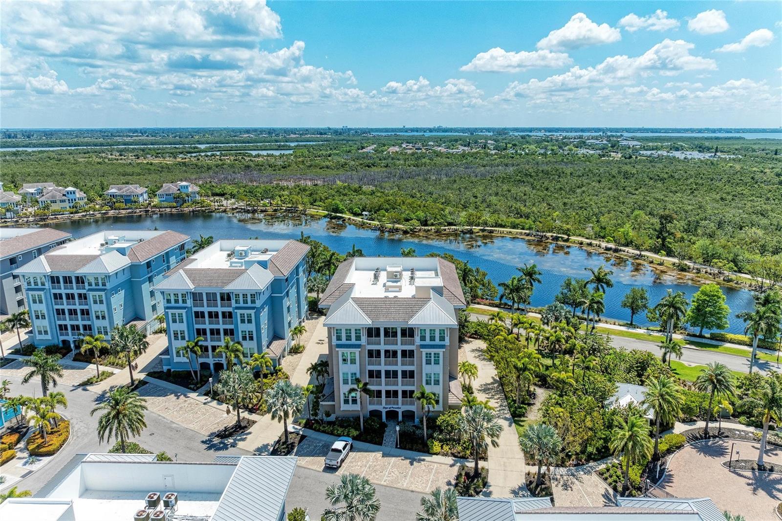 Details for 395 Aruba Circle 402, BRADENTON, FL 34209