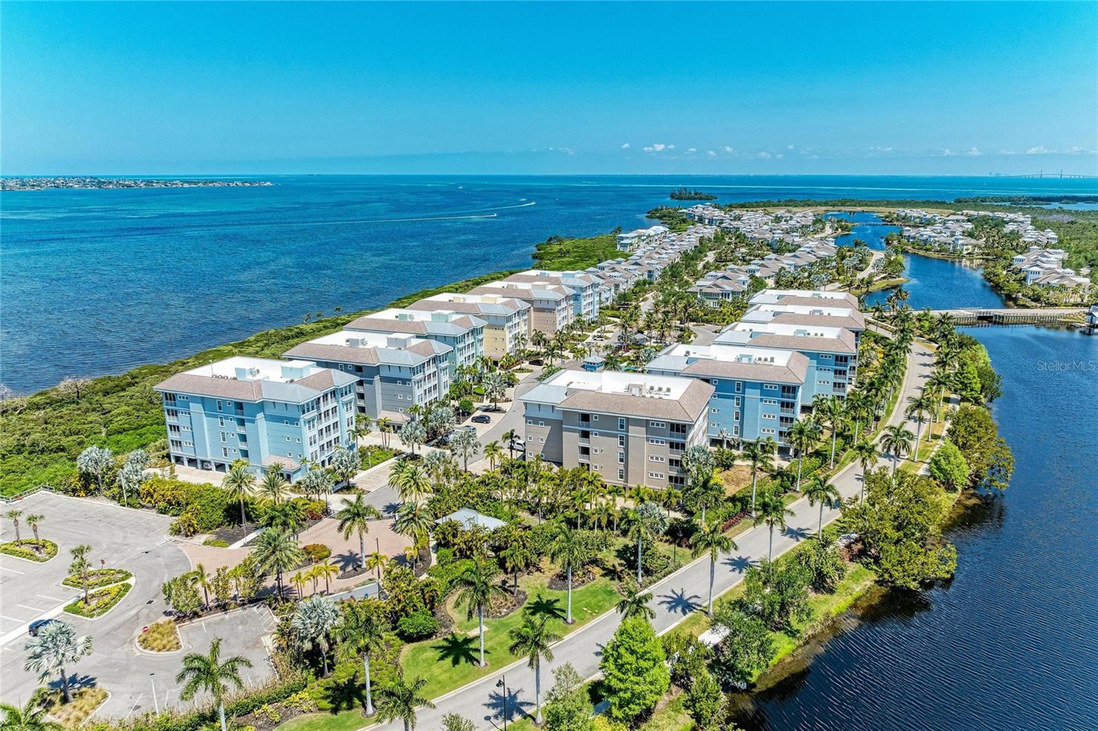 Image 2 of 100 For 395 Aruba Circle 402
