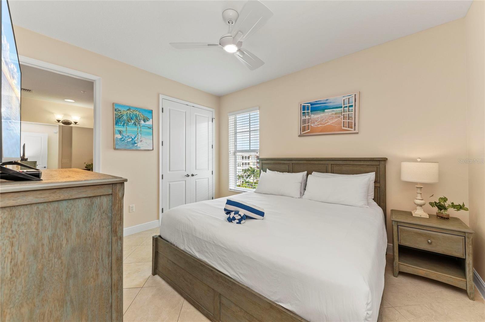 Image 31 of 100 For 395 Aruba Circle 402