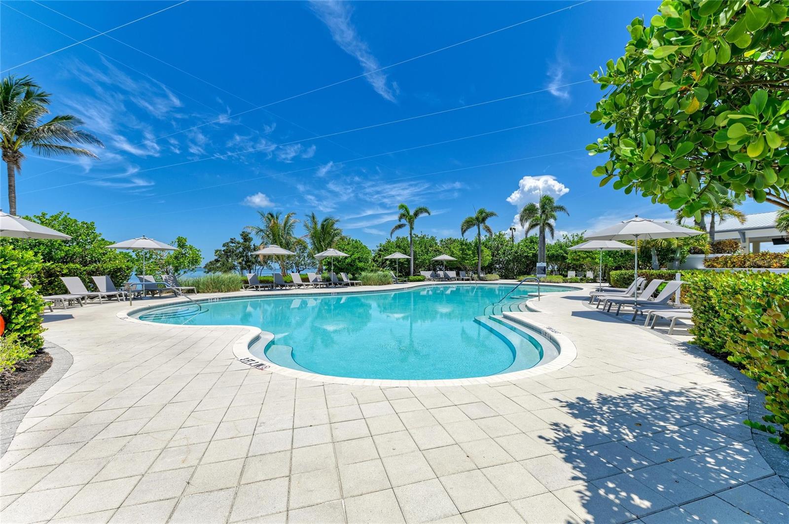 Image 69 of 100 For 395 Aruba Circle 402