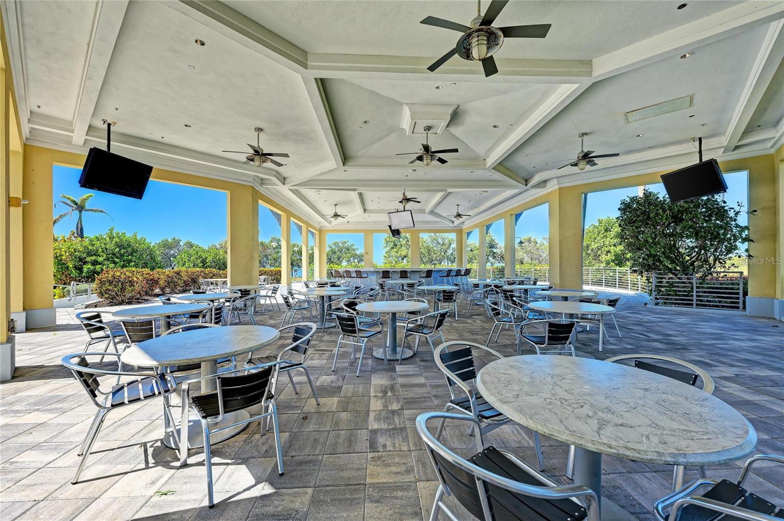 Image 77 of 100 For 395 Aruba Circle 402