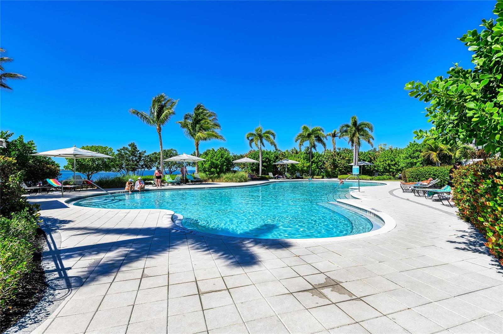 Image 81 of 100 For 395 Aruba Circle 402