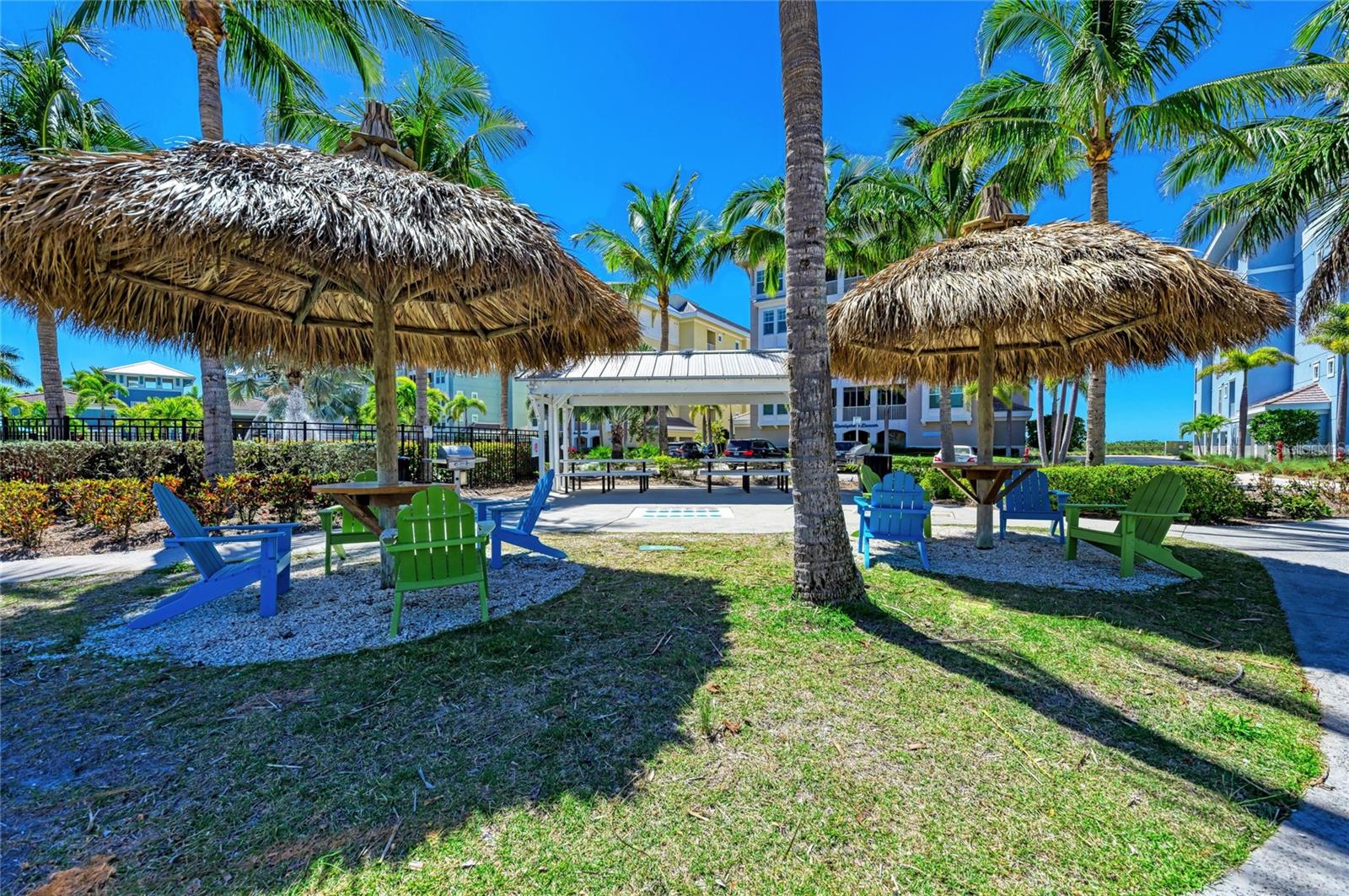 Image 97 of 100 For 395 Aruba Circle 402