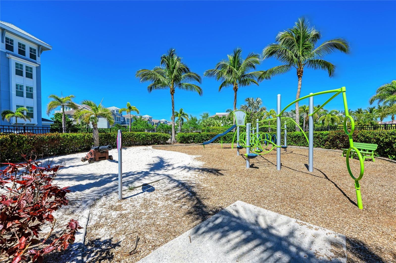 Image 98 of 100 For 395 Aruba Circle 402