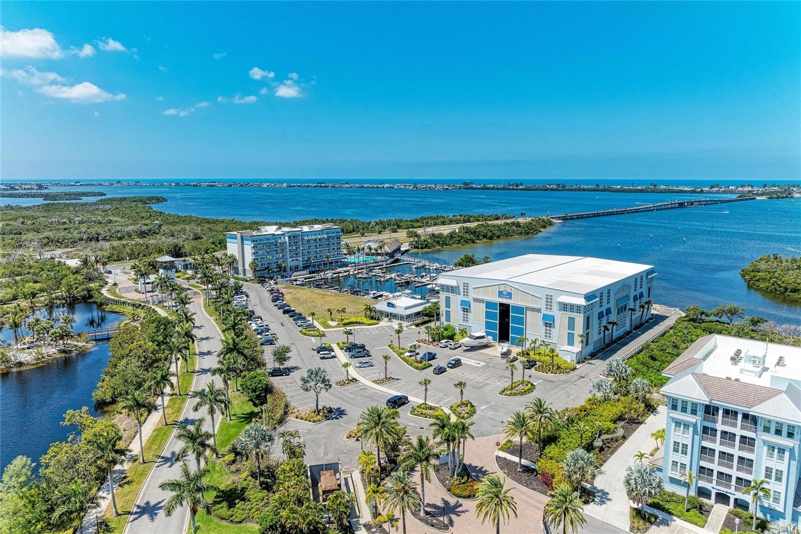 Image 99 of 100 For 395 Aruba Circle 402