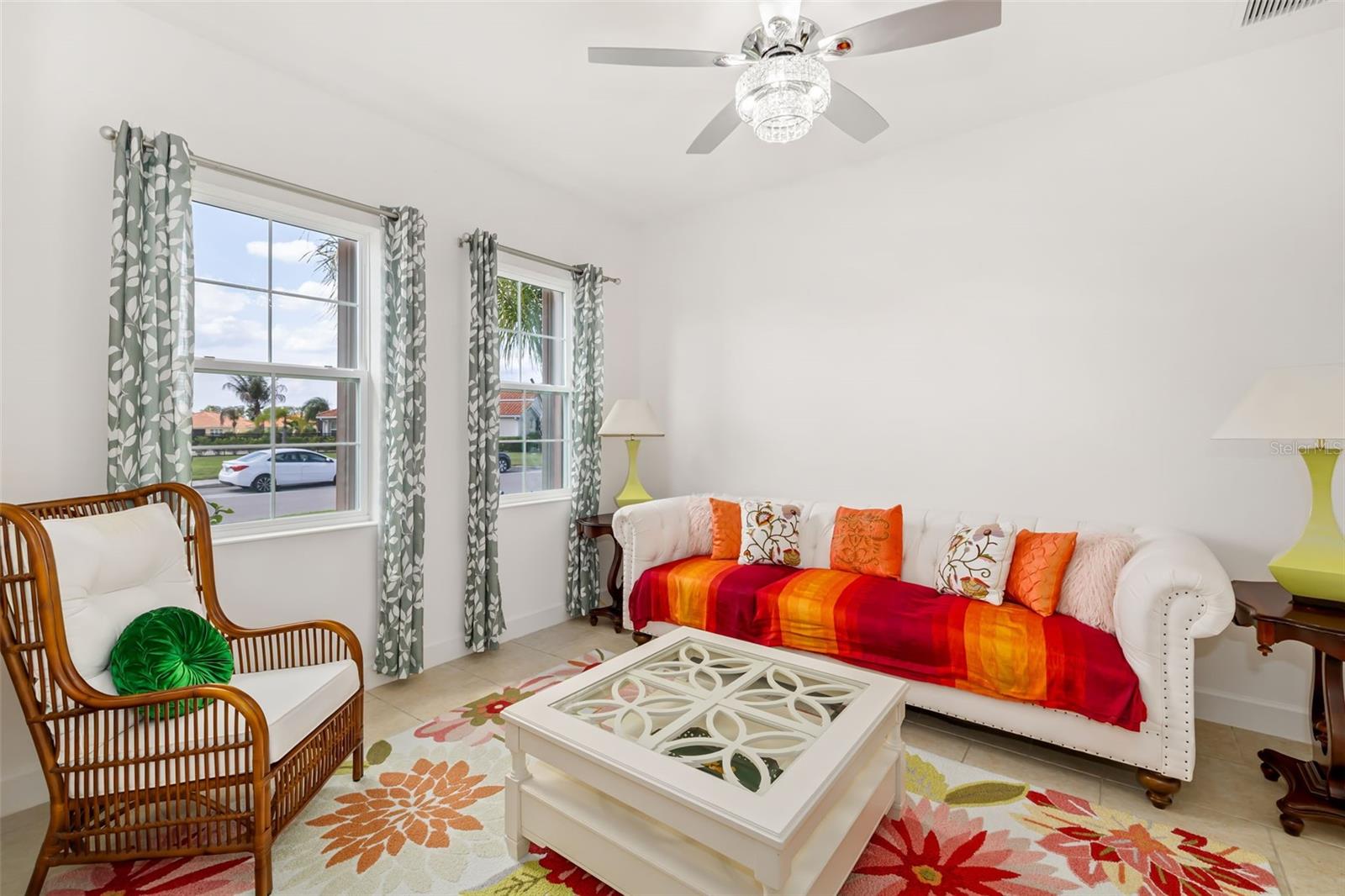 Image 10 of 40 For 7070 Indus Valley Circle