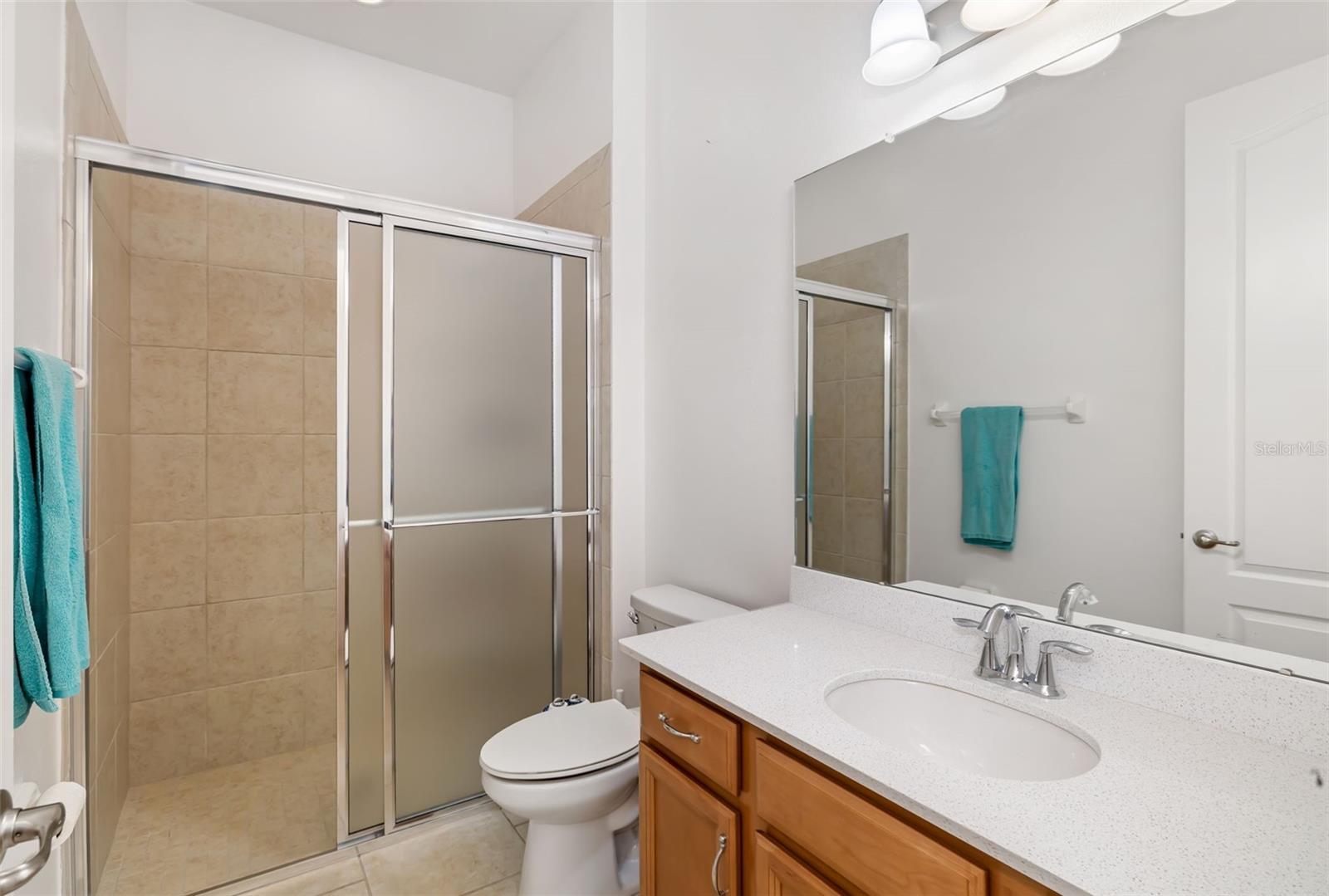 Image 11 of 40 For 7070 Indus Valley Circle