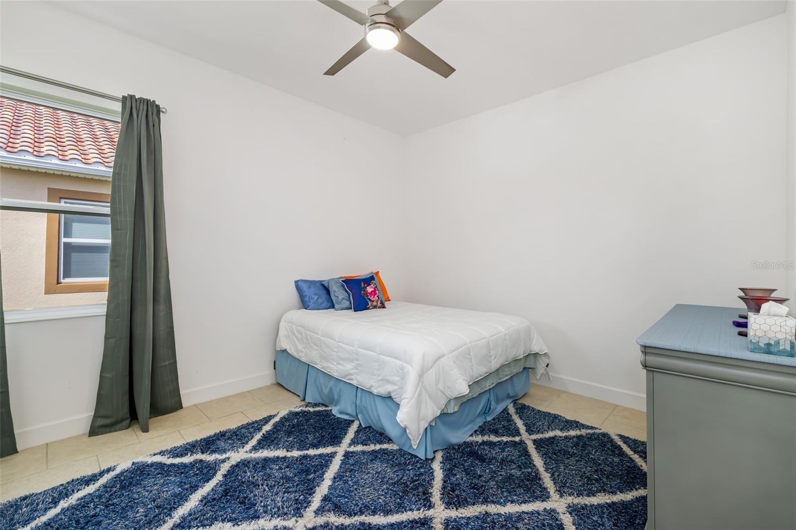 Image 12 of 40 For 7070 Indus Valley Circle