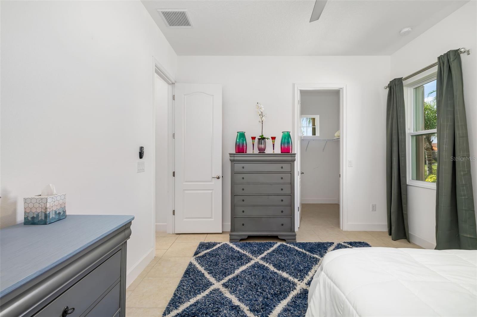 Image 13 of 40 For 7070 Indus Valley Circle