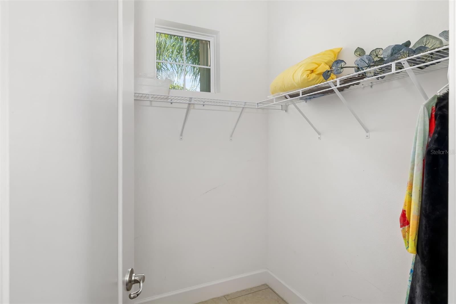 Image 14 of 40 For 7070 Indus Valley Circle