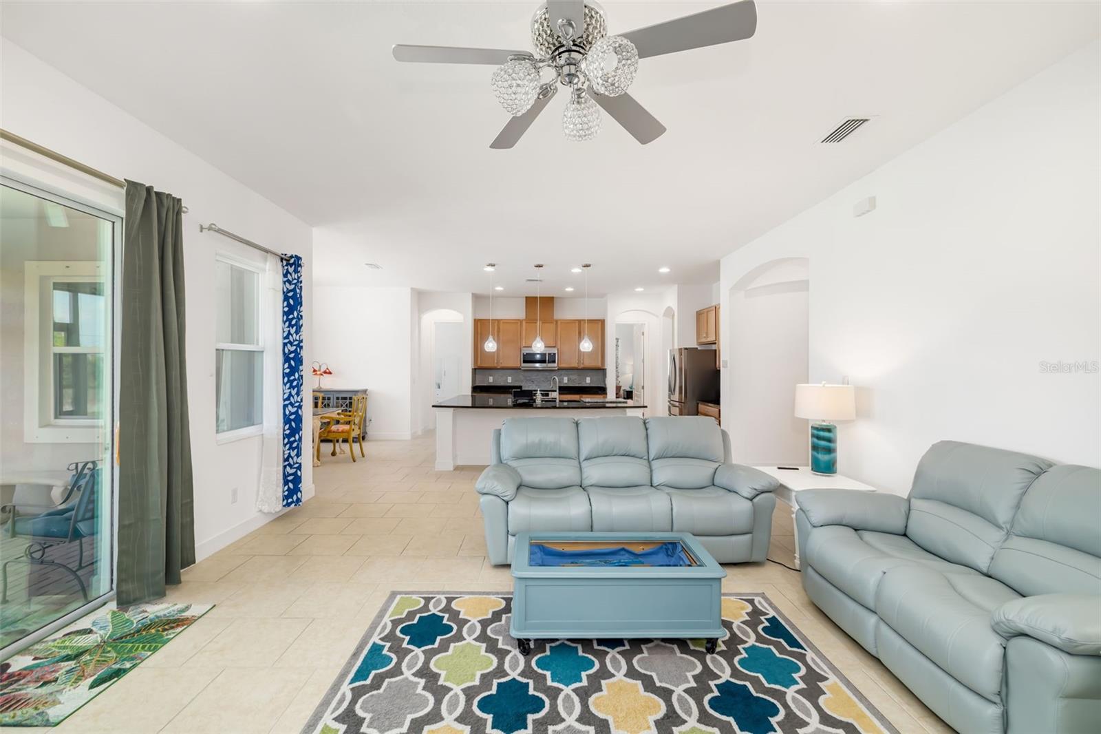 Image 16 of 40 For 7070 Indus Valley Circle