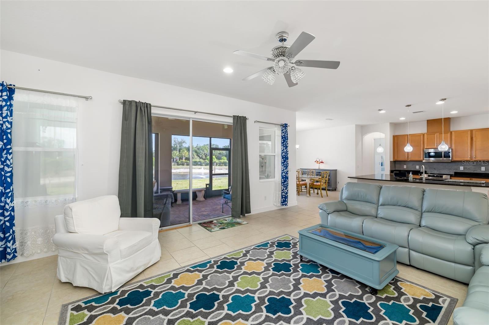 Image 17 of 40 For 7070 Indus Valley Circle