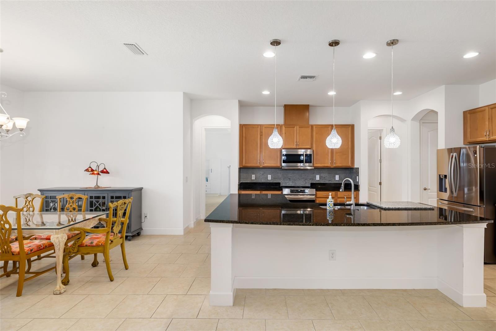 Image 18 of 40 For 7070 Indus Valley Circle