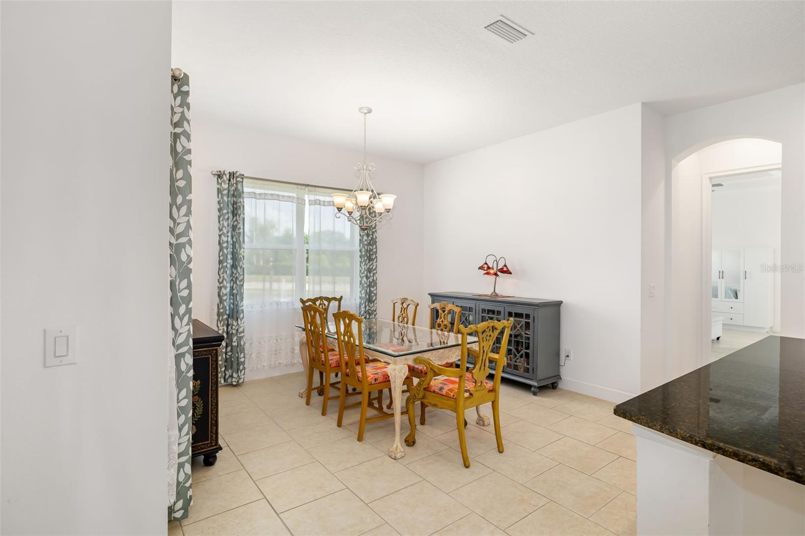 Image 19 of 40 For 7070 Indus Valley Circle