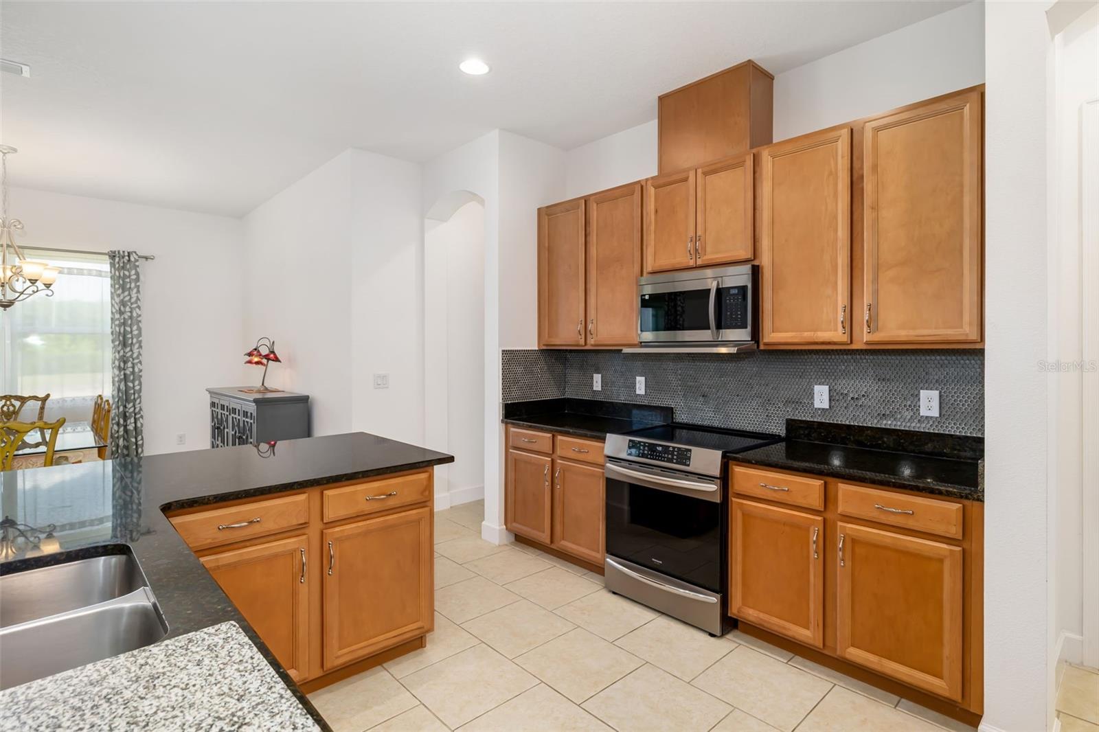 Image 20 of 40 For 7070 Indus Valley Circle