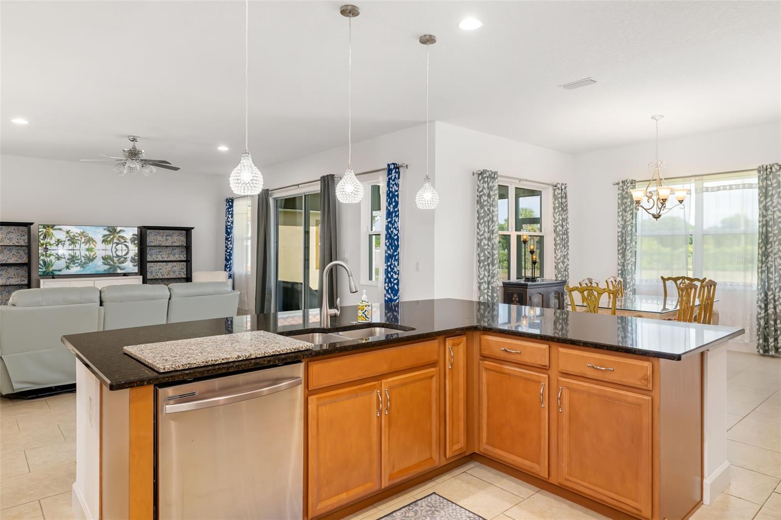 Image 21 of 40 For 7070 Indus Valley Circle