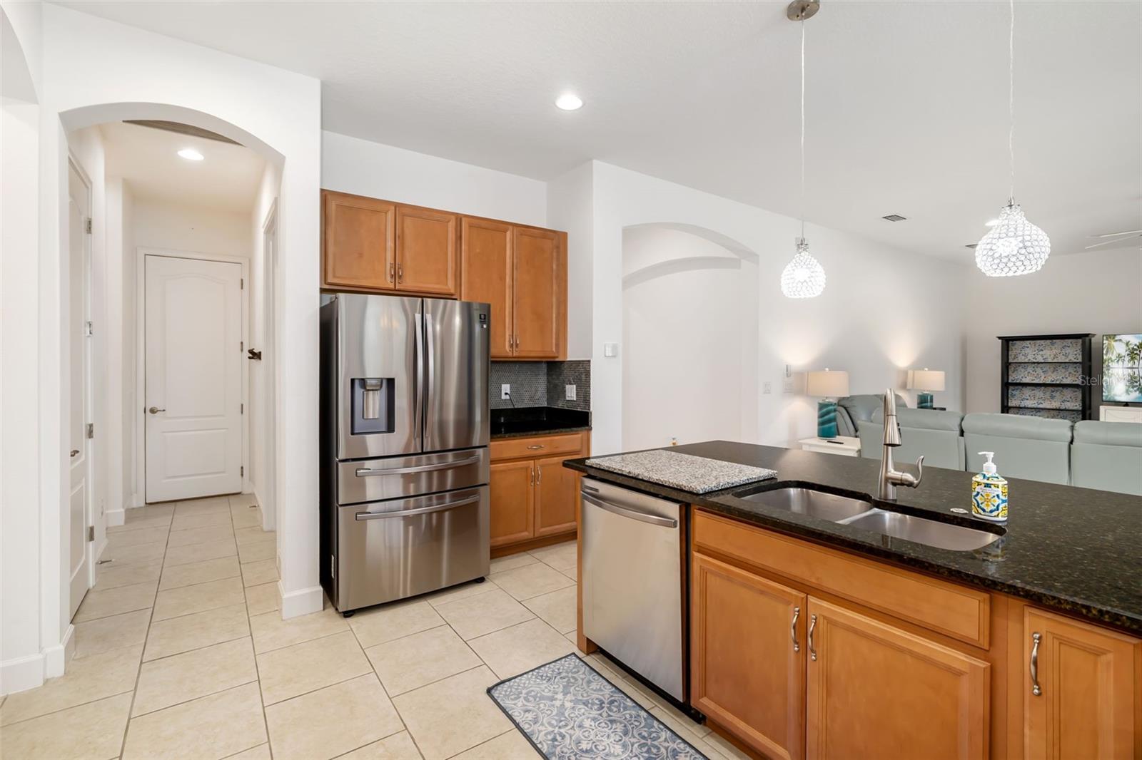 Image 22 of 40 For 7070 Indus Valley Circle