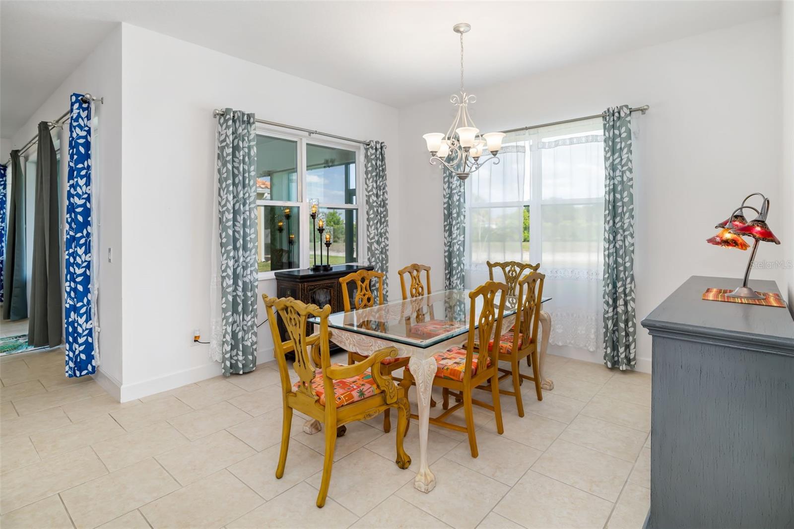 Image 23 of 40 For 7070 Indus Valley Circle