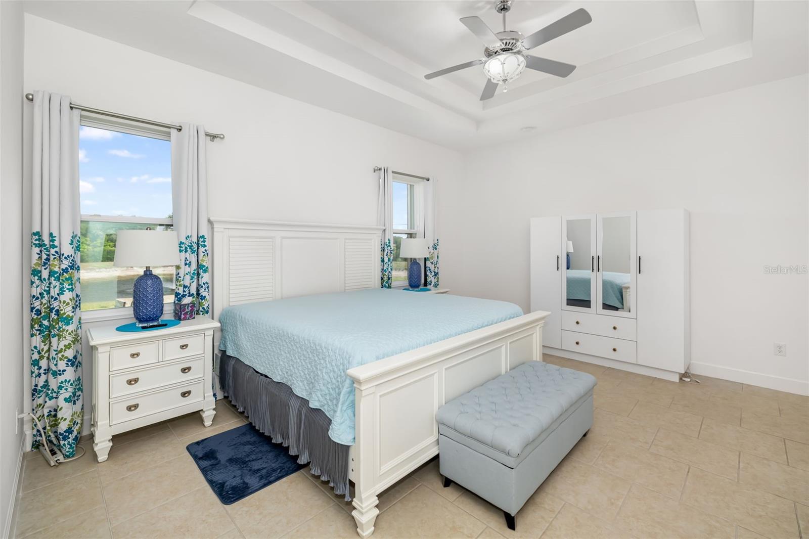 Image 24 of 40 For 7070 Indus Valley Circle