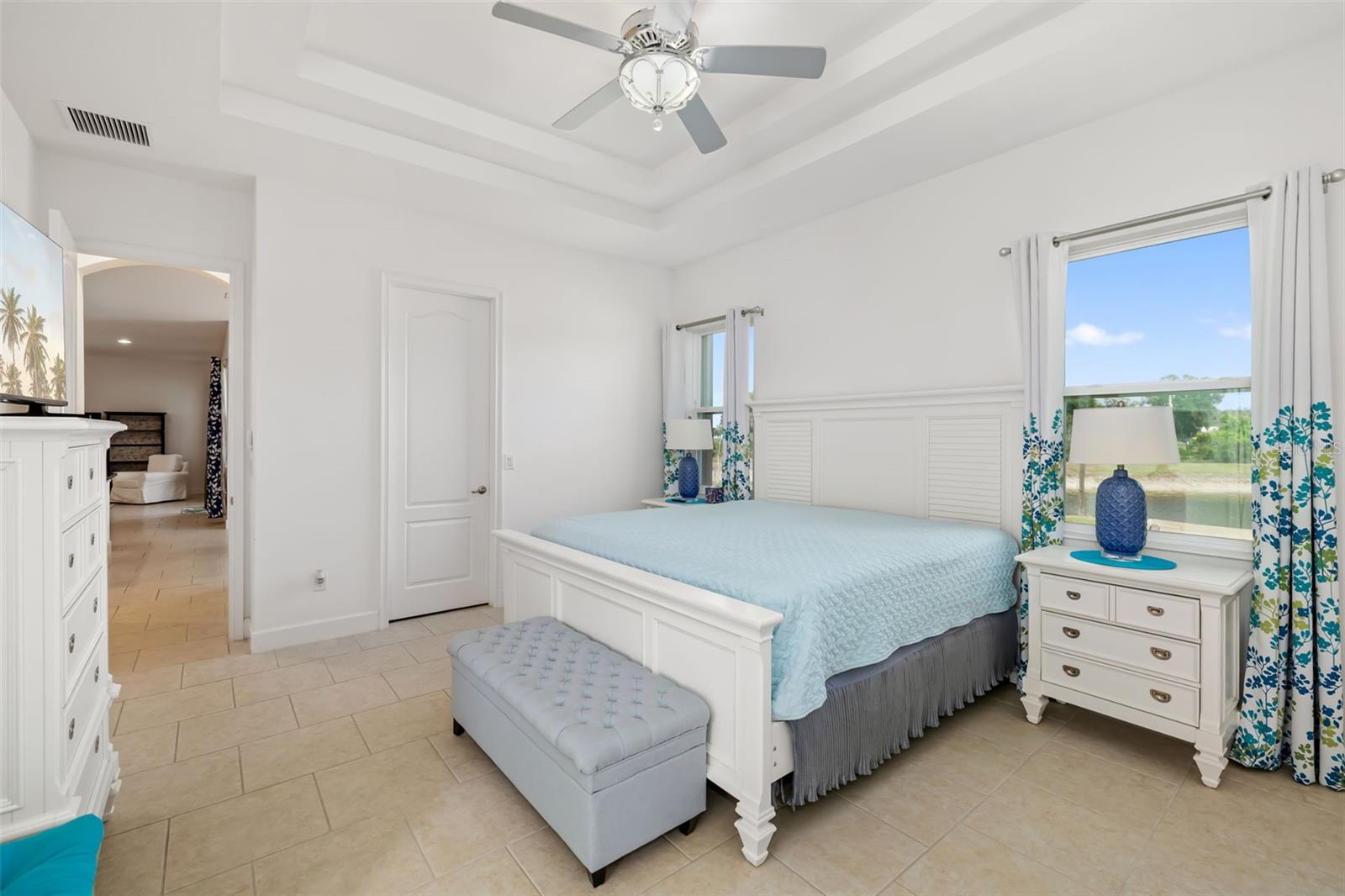 Image 25 of 40 For 7070 Indus Valley Circle