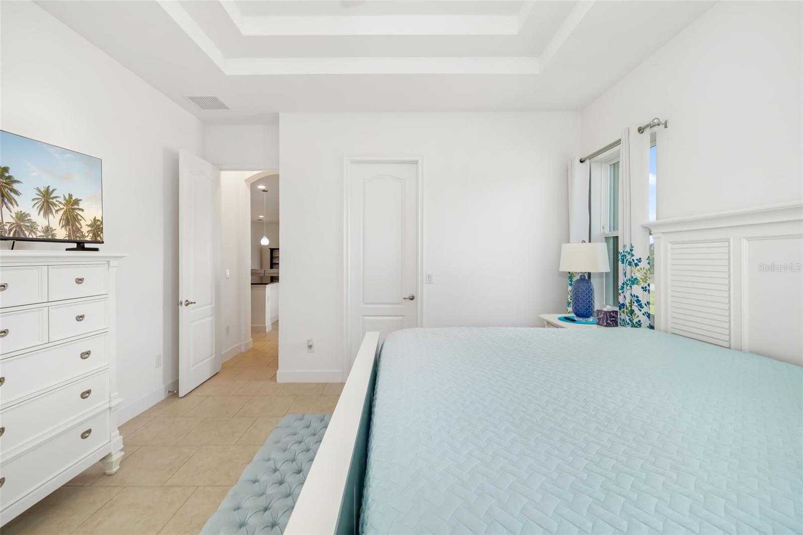 Image 26 of 40 For 7070 Indus Valley Circle