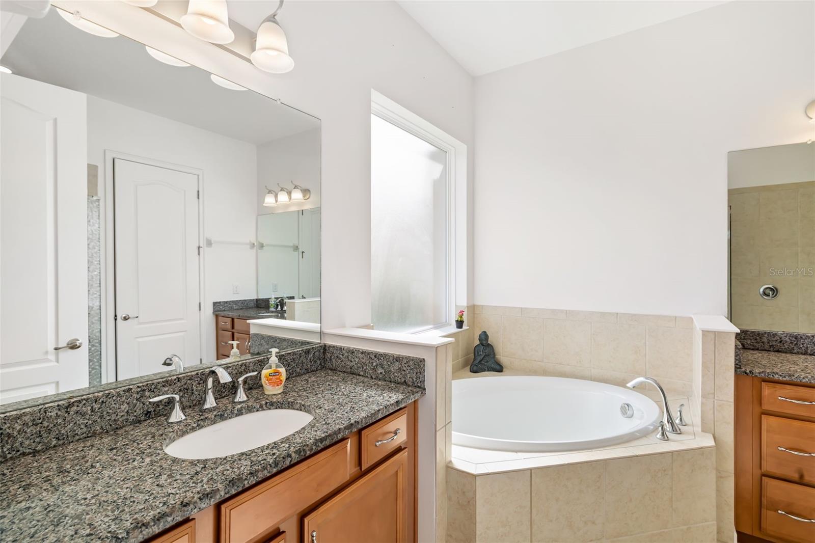 Image 27 of 40 For 7070 Indus Valley Circle