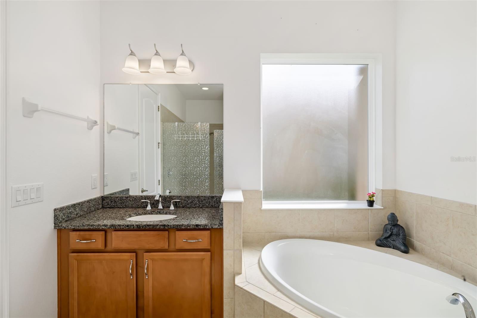 Image 28 of 40 For 7070 Indus Valley Circle