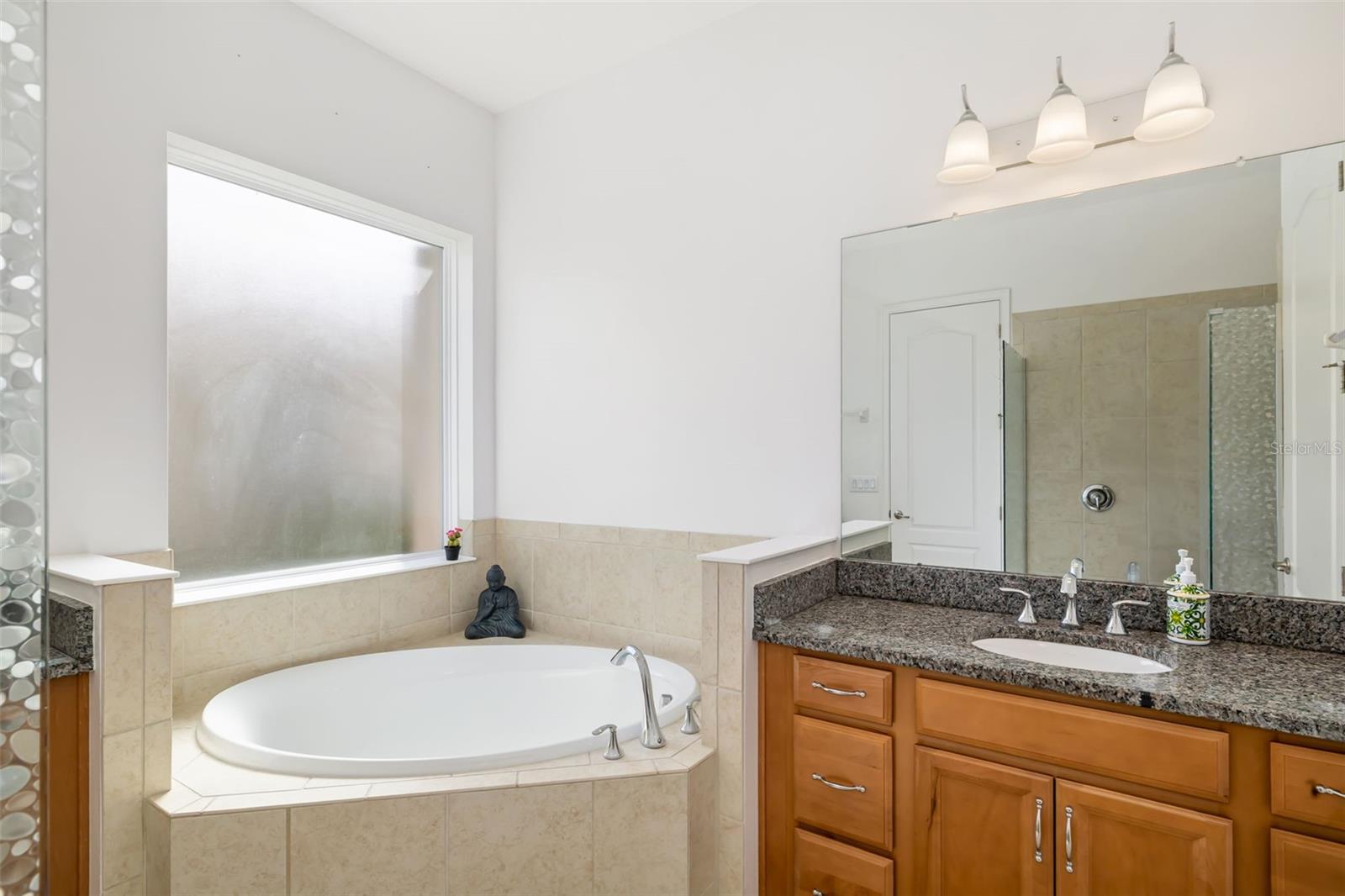 Image 29 of 40 For 7070 Indus Valley Circle