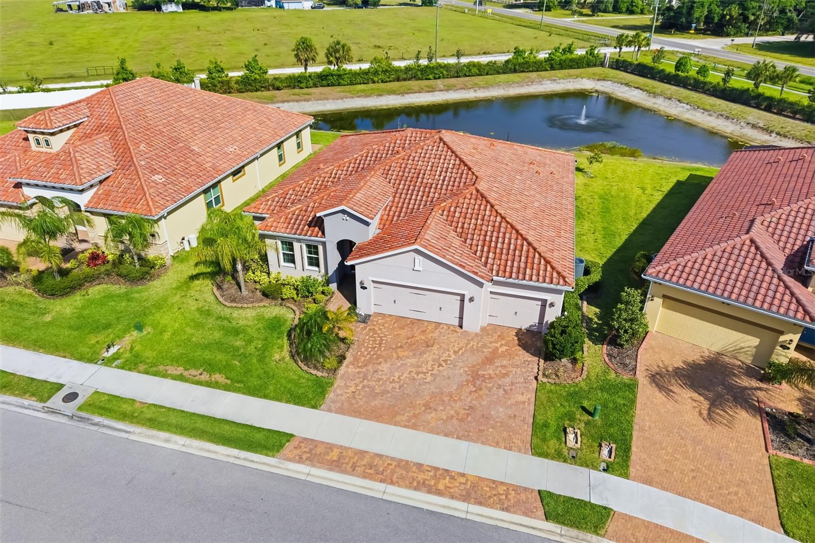 Image 3 of 40 For 7070 Indus Valley Circle