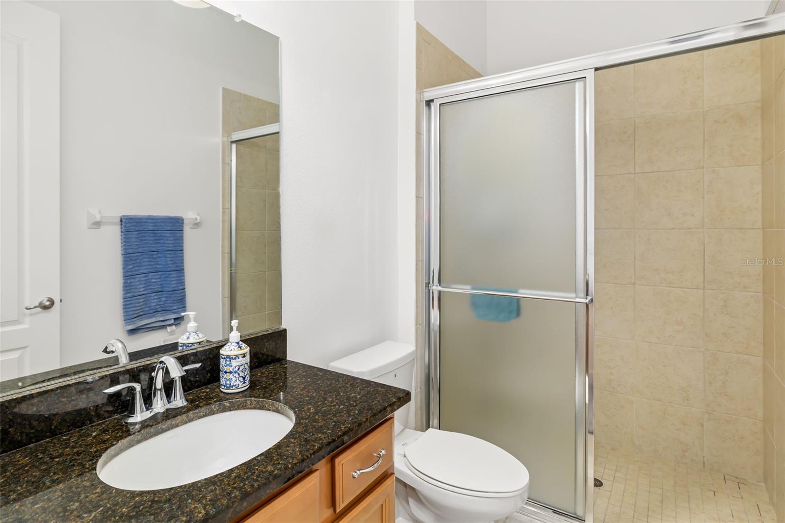 Image 30 of 40 For 7070 Indus Valley Circle