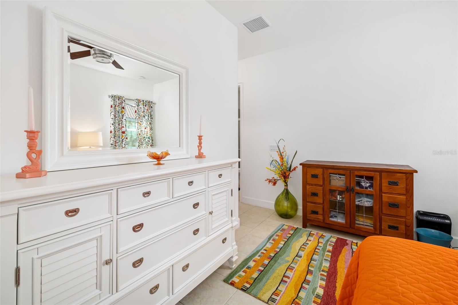 Image 31 of 40 For 7070 Indus Valley Circle