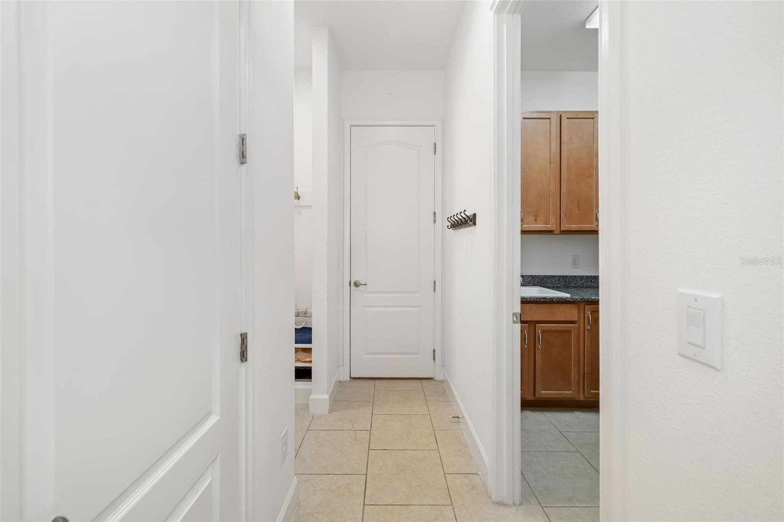 Image 32 of 40 For 7070 Indus Valley Circle