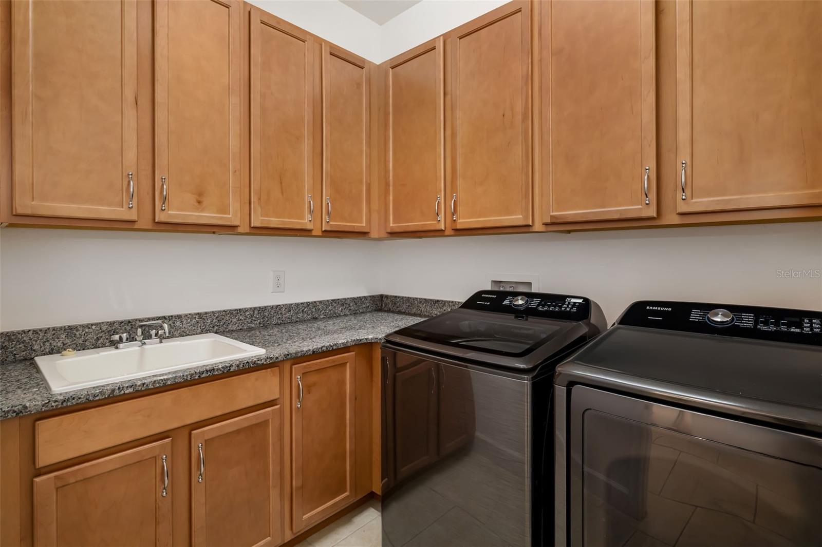 Image 33 of 40 For 7070 Indus Valley Circle