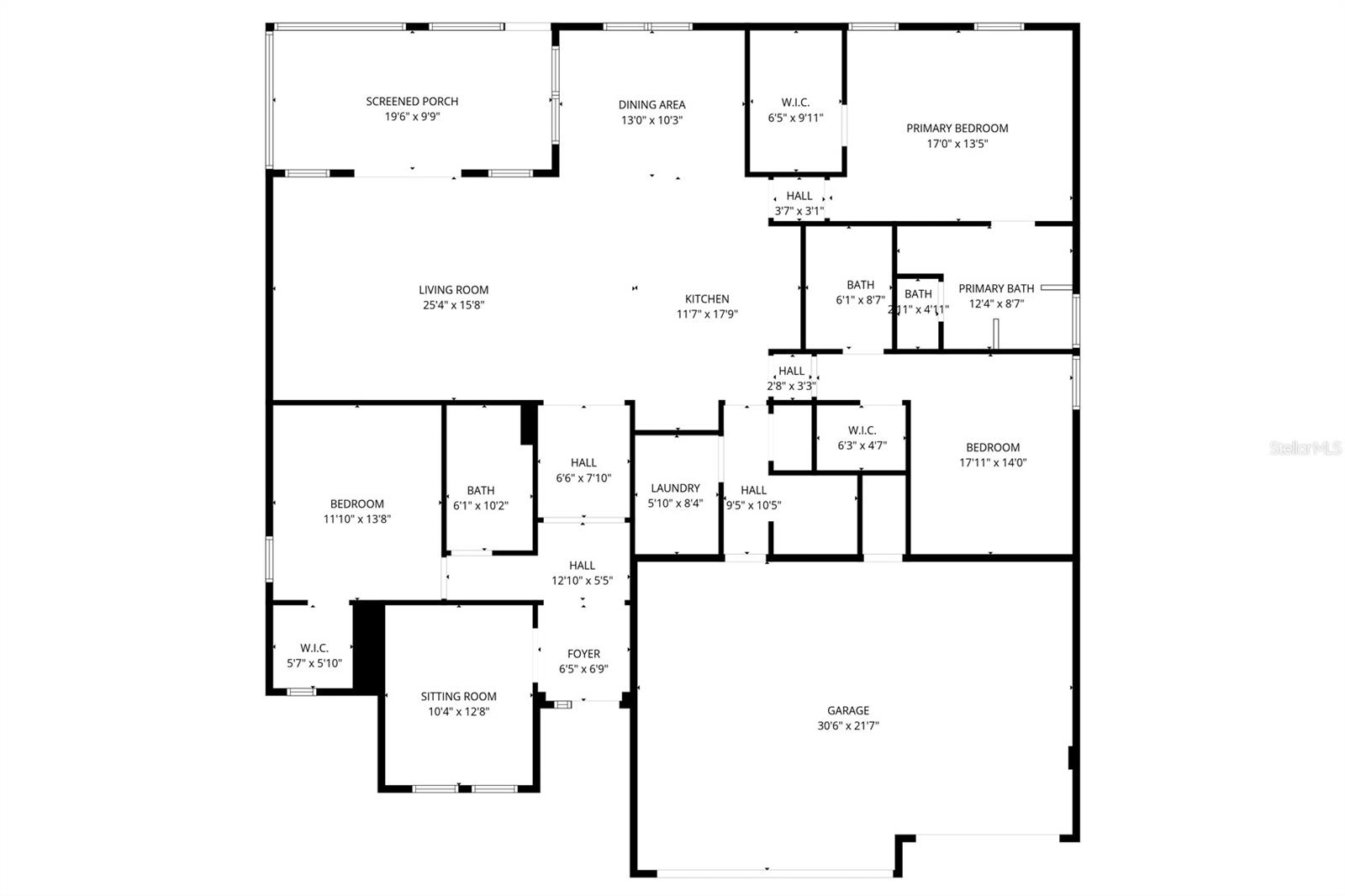 Image 34 of 40 For 7070 Indus Valley Circle